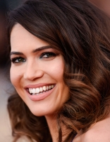 Mandy_Moore_103.jpg