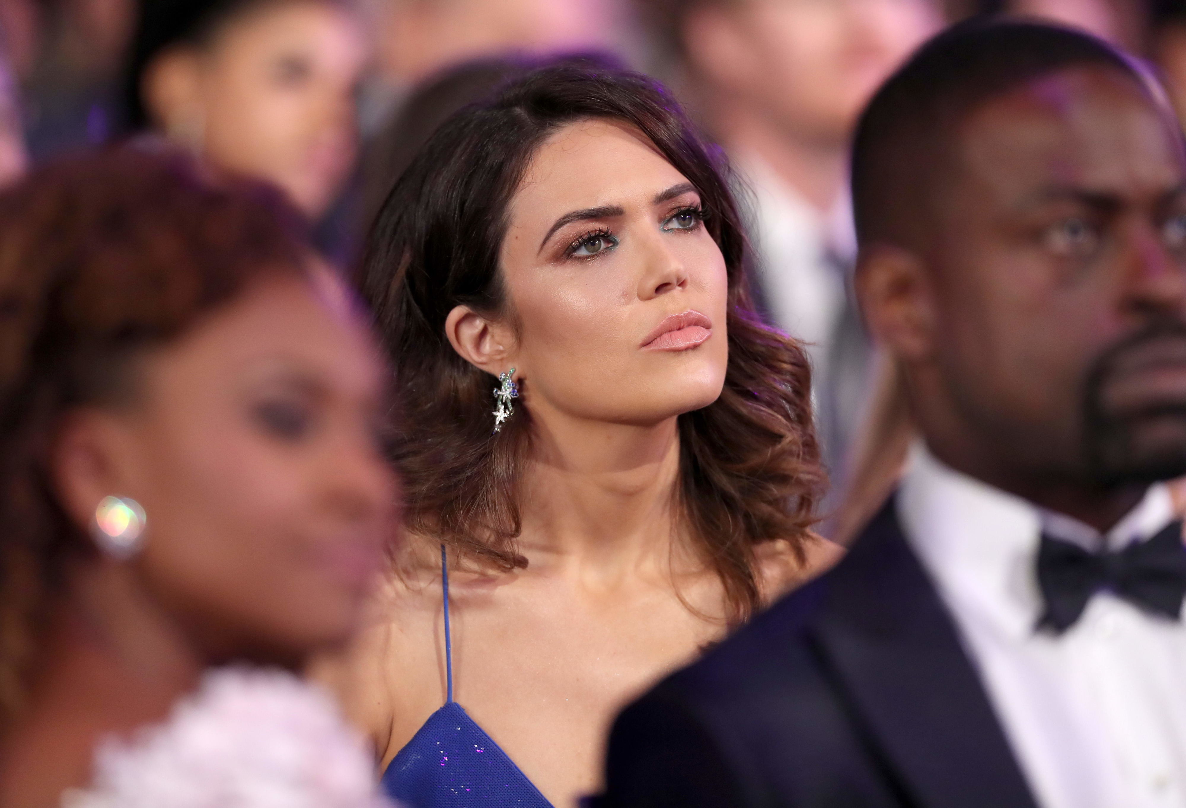 Mandy_Moore_107.jpg Mandy_Moore_107.jpg