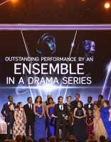 Filename=107.jpg
Filesize=3920KiB
Dimensions=4668x2920
Date added=Nov 05, 2020 107.jpg