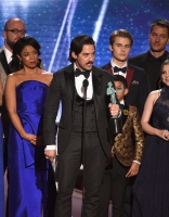 Filename=109.jpg
Filesize=4731KiB
Dimensions=4806x3199
Date added=Nov 05, 2020 109.jpg