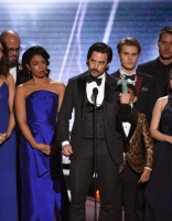 Filename=110.jpg
Filesize=5150KiB
Dimensions=4928x3280
Date added=Nov 05, 2020 110.jpg