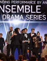 Filename=111.jpg
Filesize=5419KiB
Dimensions=4836x3212
Date added=Nov 05, 2020 111.jpg