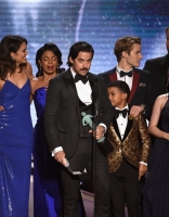 Filename=112.jpg
Filesize=5143KiB
Dimensions=4928x3280
Date added=Nov 05, 2020 112.jpg