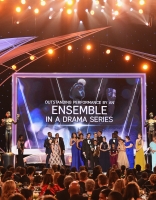 Filename=113.jpg
Filesize=2023KiB
Dimensions=3000x2014
Date added=Nov 05, 2020 113.jpg