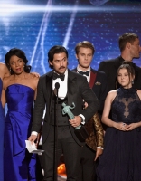 Filename=115.jpg
Filesize=5531KiB
Dimensions=4928x3280
Date added=Nov 05, 2020 115.jpg