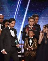 Filename=117.jpg
Filesize=4669KiB
Dimensions=4616x3128
Date added=Nov 05, 2020 117.jpg