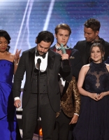 Filename=118.jpg
Filesize=4708KiB
Dimensions=4784x3008
Date added=Nov 05, 2020 118.jpg