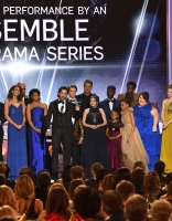 Filename=119.jpg
Filesize=1129KiB
Dimensions=4992x3216
Date added=Nov 05, 2020 119.jpg