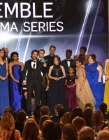 Filename=120.jpg
Filesize=996KiB
Dimensions=4812x2874
Date added=Nov 05, 2020 120.jpg