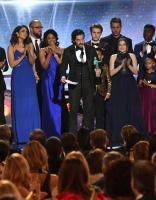 Filename=121.jpg
Filesize=1127KiB
Dimensions=5496x3107
Date added=Nov 05, 2020 121.jpg