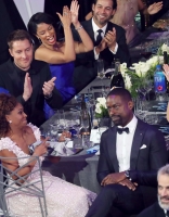 Filename=Mandy_Moore_106.jpg
Filesize=1183KiB
Dimensions=4000x2676
Date added=Nov 05, 2020 Mandy_Moore_106.jpg