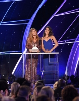 Filename=Mandy_Moore_113.jpg
Filesize=1568KiB
Dimensions=4000x2684
Date added=Nov 05, 2020 Mandy_Moore_113.jpg