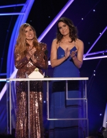 Filename=Mandy_Moore_114.jpg
Filesize=1306KiB
Dimensions=4000x2791
Date added=Nov 05, 2020 Mandy_Moore_114.jpg