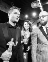 Filename=01.jpg
Filesize=3205KiB
Dimensions=4256x2832
Date added=Nov 05, 2020 01.jpg