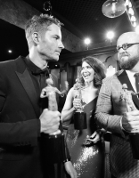 Filename=02.jpg
Filesize=2932KiB
Dimensions=4256x2832
Date added=Nov 05, 2020 02.jpg