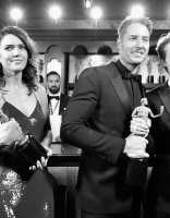 Filename=03.jpg
Filesize=2072KiB
Dimensions=3681x2449
Date added=Nov 05, 2020 03.jpg