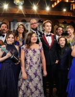 Filename=05.jpg
Filesize=479KiB
Dimensions=2048x1363
Date added=Nov 05, 2020 05.jpg