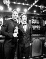 Filename=07.jpg
Filesize=369KiB
Dimensions=2048x1301
Date added=Nov 05, 2020 07.jpg