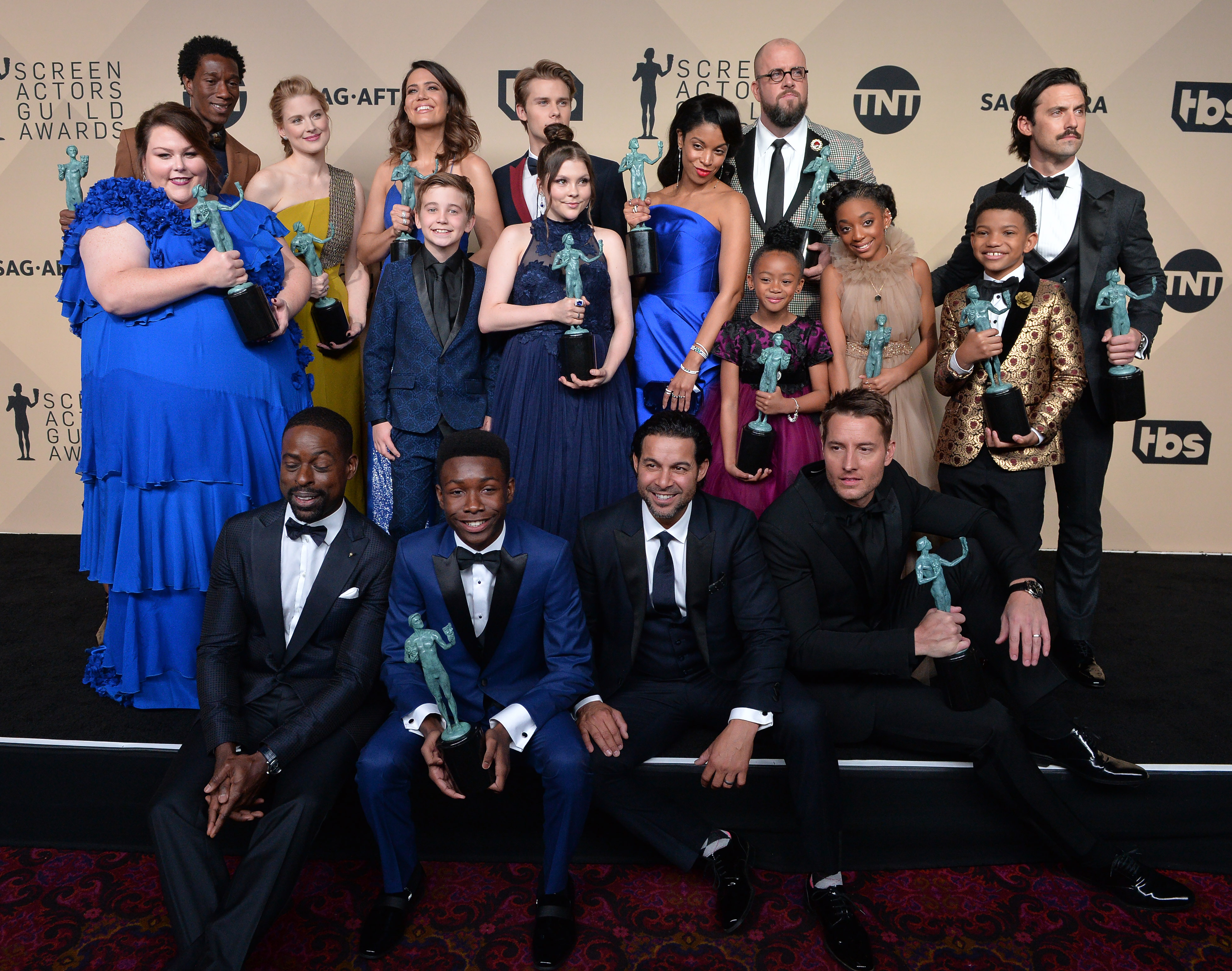 mandy-31.jpg mandy-31.jpg