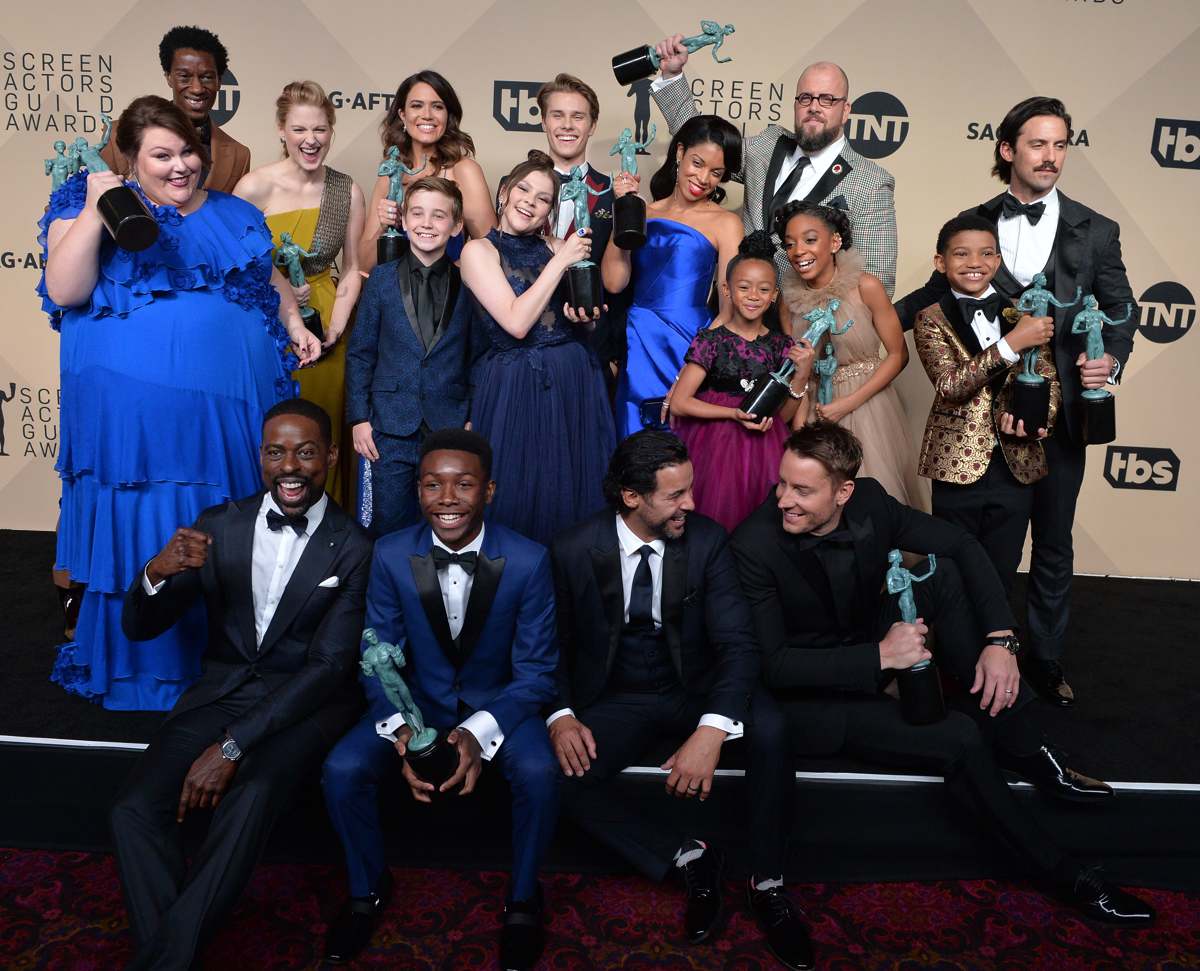 mandy-35.jpg mandy-35.jpg