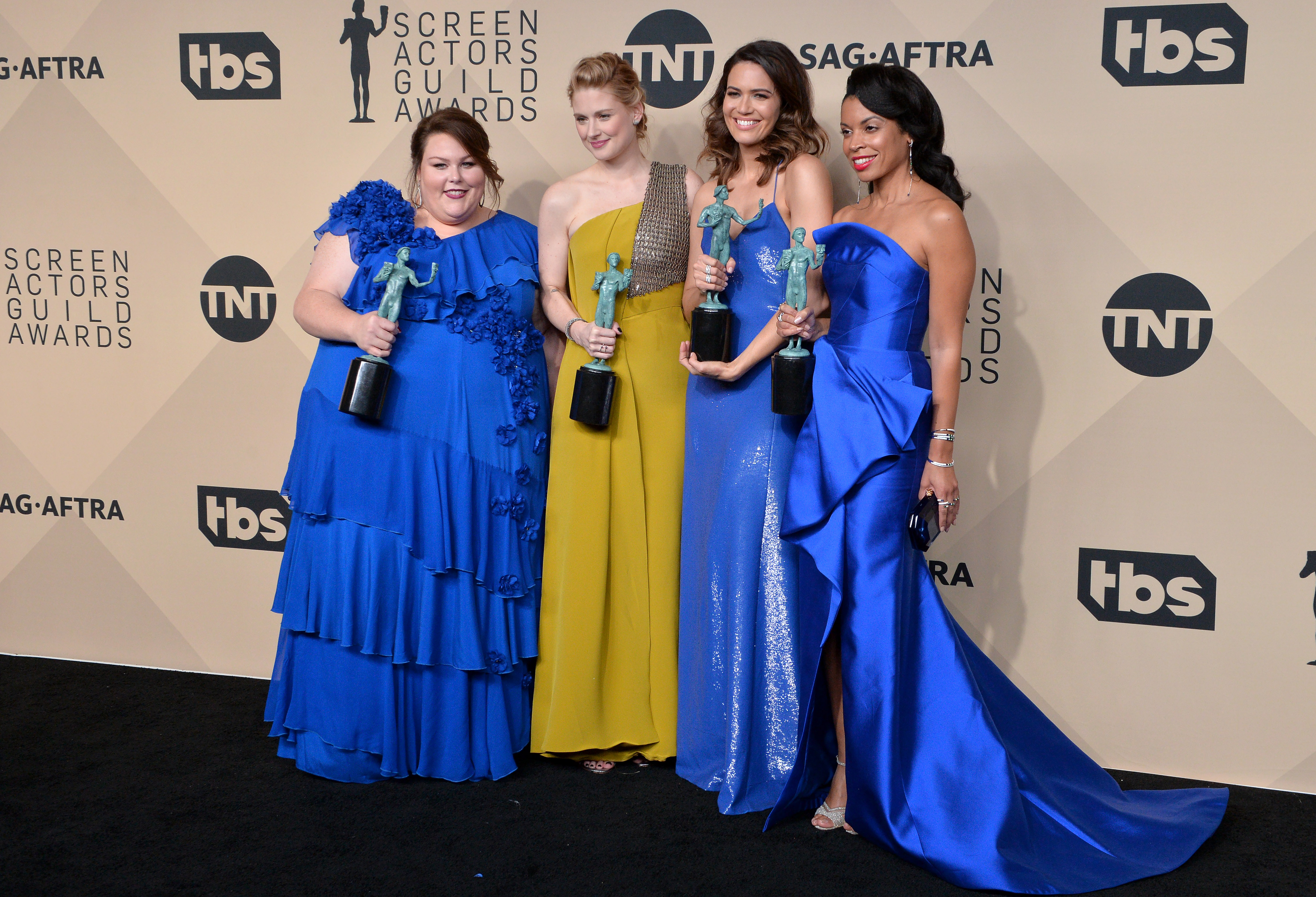 mandy-37.jpg mandy-37.jpg