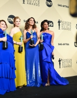 Filename=0005.jpg
Filesize=719KiB
Dimensions=2500x2000
Date added=Nov 05, 2020 0005.jpg