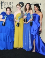 Filename=10.jpg
Filesize=1603KiB
Dimensions=2400x1600
Date added=Nov 05, 2020 10.jpg