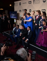 Filename=16.jpg
Filesize=2086KiB
Dimensions=4605x3107
Date added=Nov 05, 2020 16.jpg