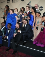 Filename=17.jpg
Filesize=1673KiB
Dimensions=2400x1600
Date added=Nov 05, 2020 17.jpg