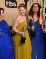 Filename=39.jpg
Filesize=855KiB
Dimensions=3600x2446
Date added=Nov 05, 2020 39.jpg