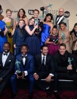 Filename=mandy-32.jpg
Filesize=2241KiB
Dimensions=4196x3144
Date added=Nov 05, 2020 mandy-32.jpg