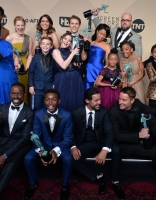 Filename=mandy-33.jpg
Filesize=2144KiB
Dimensions=3908x3114
Date added=Nov 05, 2020 mandy-33.jpg