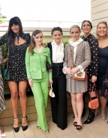 Filename=1176025767.jpg
Filesize=1630KiB
Dimensions=2048x1363
Date added=Nov 06, 2020 1176025767.jpg