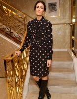 Filename=1176025773.jpg
Filesize=1231KiB
Dimensions=1365x2048
Date added=Nov 06, 2020 1176025773.jpg