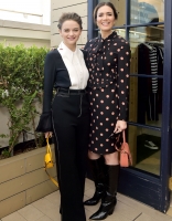 Filename=1176025783.jpg
Filesize=1225KiB
Dimensions=1363x2048
Date added=Nov 06, 2020 1176025783.jpg