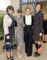 Filename=1176025796.jpg
Filesize=1573KiB
Dimensions=1448x2048
Date added=Nov 06, 2020 1176025796.jpg