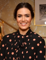 Filename=1176026325.jpg
Filesize=877KiB
Dimensions=2048x1365
Date added=Nov 06, 2020 1176026325.jpg