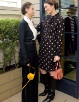 Filename=1176026383.jpg
Filesize=1237KiB
Dimensions=1363x2048
Date added=Nov 06, 2020 1176026383.jpg