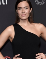 Filename=1.jpg
Filesize=318KiB
Dimensions=1661x2500
Date added=Nov 08, 2020 1.jpg