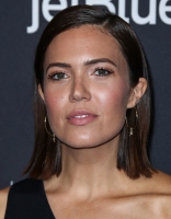 Filename=111.jpg
Filesize=992KiB
Dimensions=3162x3952
Date added=Nov 08, 2020 111.jpg