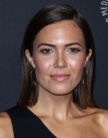 Filename=140.jpg
Filesize=1002KiB
Dimensions=3006x3757
Date added=Nov 08, 2020 140.jpg