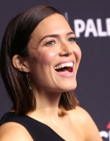 Filename=143.jpg
Filesize=481KiB
Dimensions=3054x2036
Date added=Nov 08, 2020 143.jpg