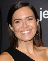 Filename=144.jpg
Filesize=882KiB
Dimensions=2375x3360
Date added=Nov 08, 2020 144.jpg