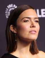 Filename=145.jpg
Filesize=448KiB
Dimensions=3121x2081
Date added=Nov 08, 2020 145.jpg