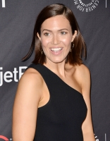 Filename=148.jpg
Filesize=962KiB
Dimensions=2400x3099
Date added=Nov 08, 2020 148.jpg