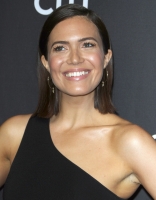 Filename=149.jpg
Filesize=1473KiB
Dimensions=2890x4000
Date added=Nov 08, 2020 149.jpg