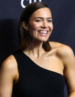 Filename=169.jpg
Filesize=638KiB
Dimensions=4000x2667
Date added=Nov 08, 2020 169.jpg