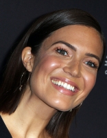 Filename=182.jpg
Filesize=1643KiB
Dimensions=4000x2866
Date added=Nov 08, 2020 182.jpg