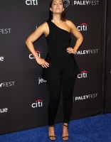 Filename=190.jpg
Filesize=1035KiB
Dimensions=2314x3600
Date added=Nov 08, 2020 190.jpg