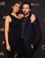 Filename=223~0.jpg
Filesize=1945KiB
Dimensions=2196x3000
Date added=Feb 03, 2021 223~0.jpg